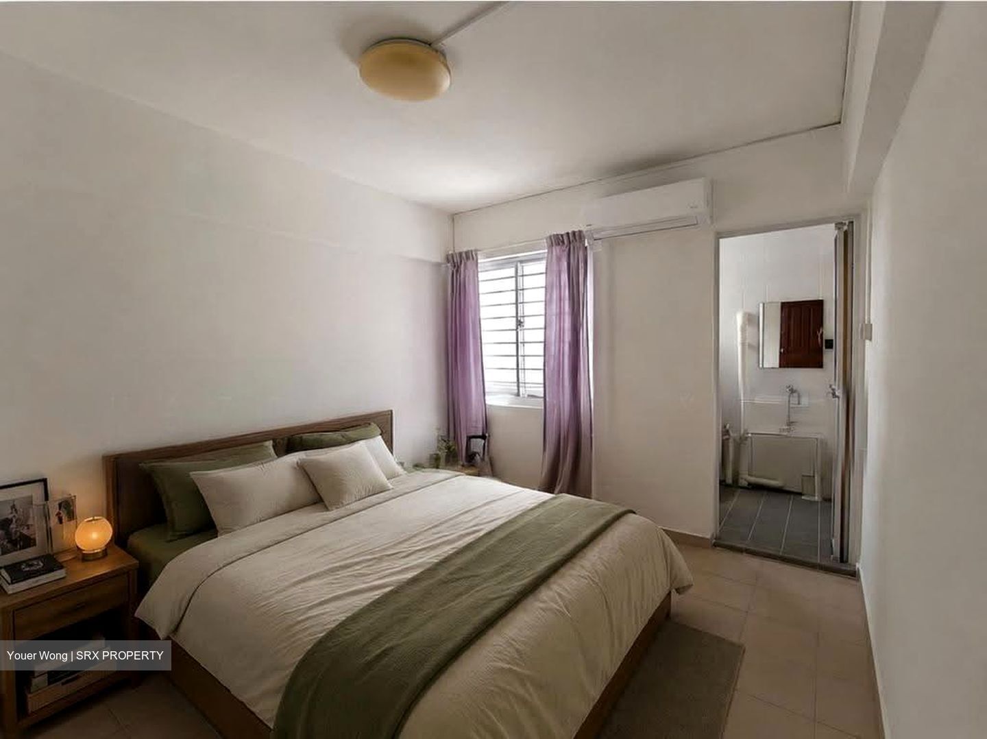 Blk 228 Boundary Ville (Serangoon), HDB 4 Rooms #633792331
